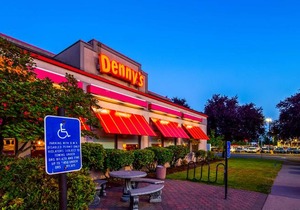 Best Western Plus Mill Creek Inn