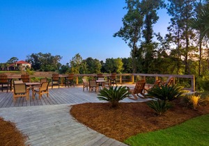 Best Western Plus Myrtle Beach@Intracoastal