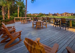 Best Western Plus Myrtle Beach@Intracoastal
