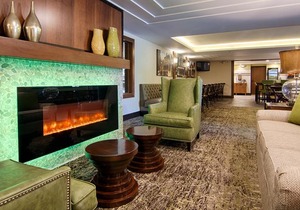 Best Western Plus New Ulm