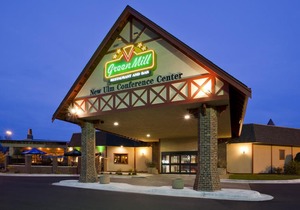 Best Western Plus New Ulm
