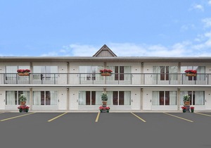 Best Western Plus of Birch Run/Frankenmuth
