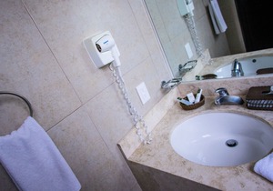 Best Western Plus Posada de Don Vasco
