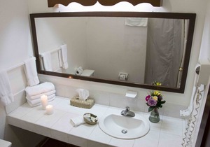 Best Western Plus Posada de Don Vasco