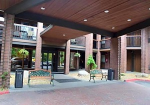 Best Western Plus Rio Grande Inn