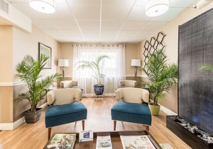 Best Western Plus Sebastian Hotel & Suites Sebastian