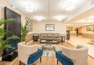 Best Western Plus Sebastian Hotel & Suites Sebastian