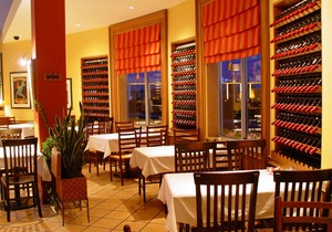 BEST Western Plus Stoneridge Inn & Conference Centre