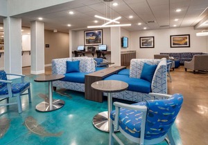 Best Western Plus The Inn at Hells Canyon