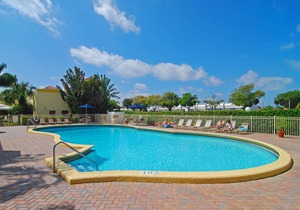 Best Western Plus University Inn