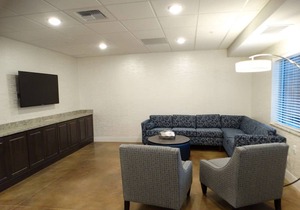 Best Western Plus The Inn at Hells Canyon