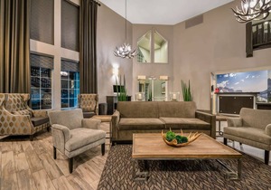 Best Western Plus Kalispell/Glacier Park West Hotel & Suites