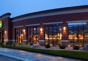Best Western Plus Willmar