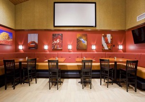 Best Western Plus Willmar