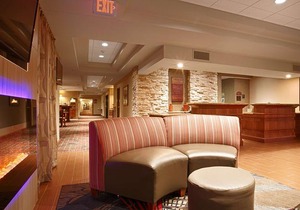 Best Western Plus Willmar