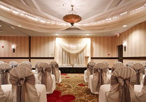 Best Western Premier Nicollet Inn