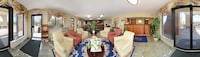 Best Western Princeton Manor Inn & Suites