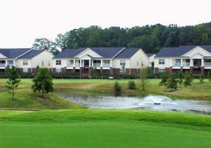 Best Western Sherwood Inn & Suites