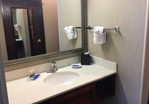 Best Western Timpanogos Inn
