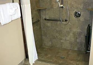 Best Western Eureka Inn