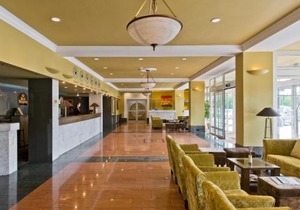 Best Western Vilnius