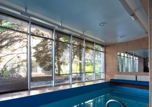 Best Western Vilnius