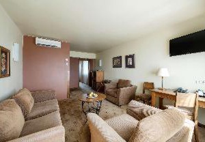 Best Western Vilnius