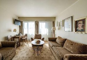 Best Western Vilnius