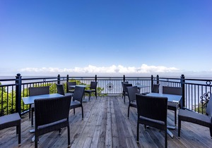Best Western Walton Park Hotel