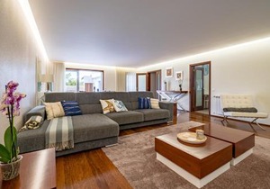 BestVillas Apúlia Relax