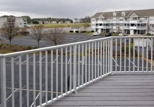 Bethany Bay -- 30398 Pavillion #1606