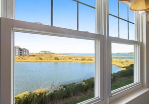Bethany Bay Condos