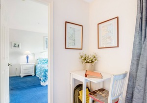 Bethany Bay Second Floor Condo W/Shared Pool, Volleyball Courts & Free WiFi