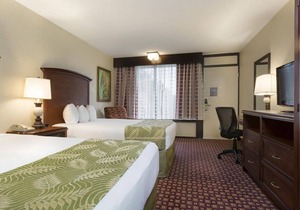 Better Choice For Your Vacation! 3 Family-Friendly Units, Pool, Free Parking