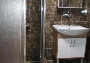 Beyoglu Huzur Hotel