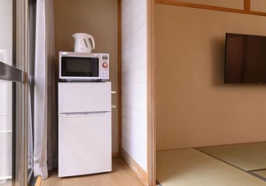 Beyond Hotel Takayama 4th