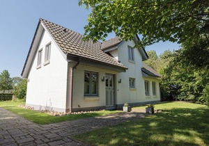 "Bi de Kliff: Your dream vacation in the idyllic vacation apartment on the North Sea!"