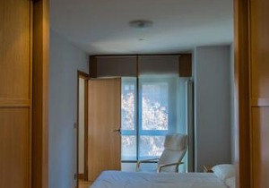 Bidasoa by Basquelidays