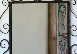 Biennale Apartment Venice