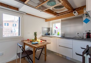 Biennale Gallery Loft