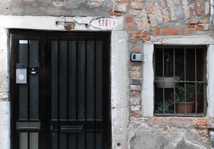 Biennale Gallery Loft