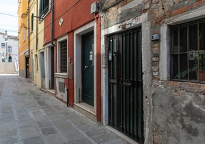 Biennale Gallery Loft