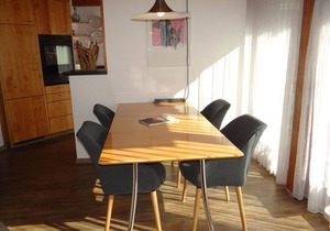 Bierlialp-Park A35 by Interhome