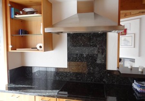 Bierlialp-Park A35 by Interhome