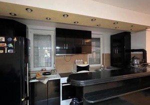BIG Apartman