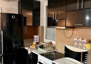 BIG Apartman