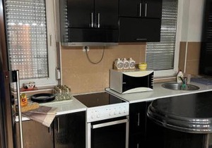 BIG Apartman