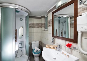 Big Family Apt with Washing Machine