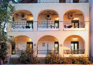 Big Family Apt with Washing Machine