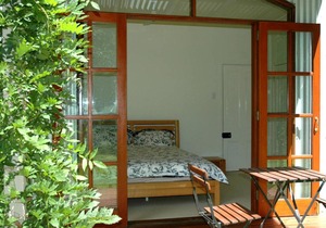 Big Love - Byron Bay Hinterland